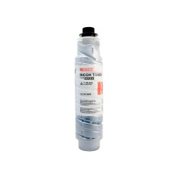 Ricoh Type 2320D MP3353 Toner
