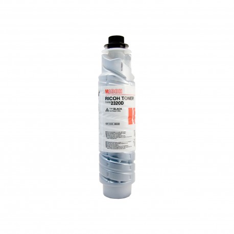 Ricoh Type 2320D MP3353 Toner