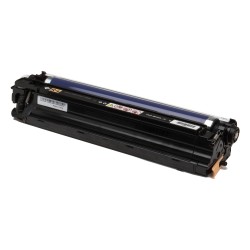 Fuji Xerox CT350899 Blk Drum
