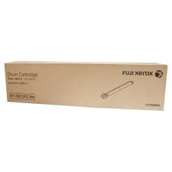Fuji Xerox CT350894 Drum Unit