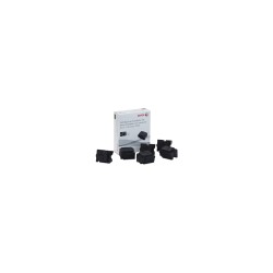 FX Phaser 108R01033 Black Ink