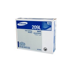 Samsung MLTD209L Toner