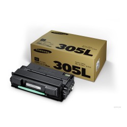Samsung MLTD305L Toner