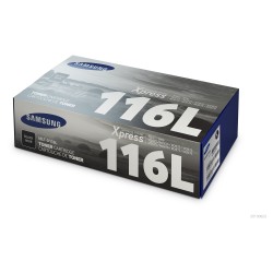 Samsung MLTD116L HY Toner