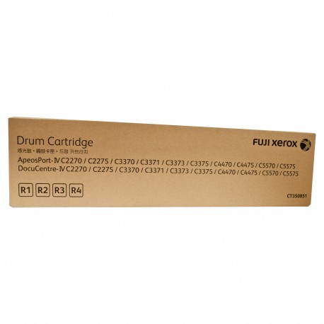 Xerox DCIV C2270 Drum Unit