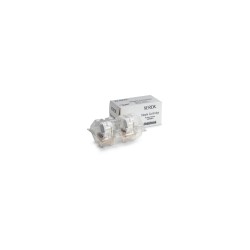 FX Phaser 108R00823 Staple Car