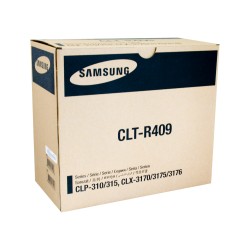 Samsung CLTR409S Image Drum
