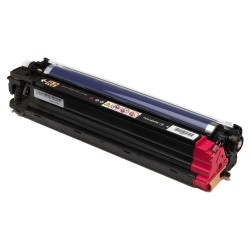 Fuji Xerox CT350901 Mag Drum