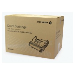 Fuji Xerox CT350973 Drum Unit