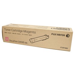 Fuji Xerox CT201682 Mag Toner