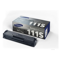 Samsung MLTD111S Toner