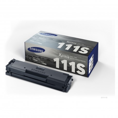Samsung MLTD111S Toner
