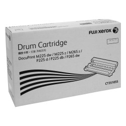 Fuji Xerox CT351055 Drum Unit