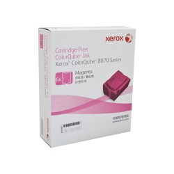 Fuji Xerox 108R00986 Mag Ink