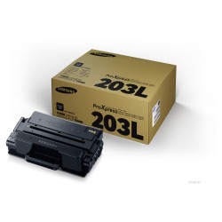 Samsung MLTD203L HY Toner