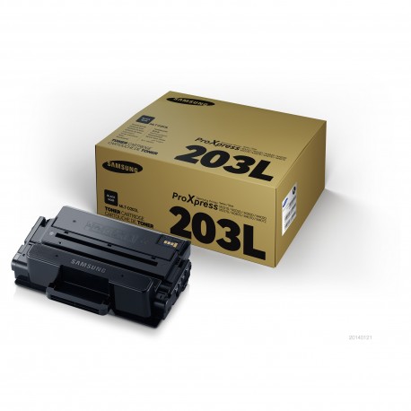 Samsung MLTD203L HY Toner