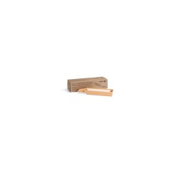 Fuji Xerox 109R00784 Maint Kit