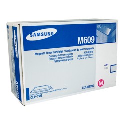 Samsung CLTM609S Mag Toner