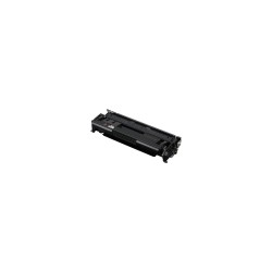 Fuji Xerox CT350936 Blk Toner