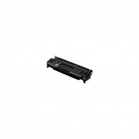Fuji Xerox CT350936 Blk Toner