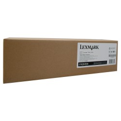 Lexm C52025X Waste Bottle