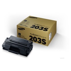 Samsung MLTD203S Toner