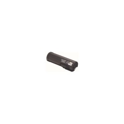 Fuji Xerox CT201949 Blk Toner