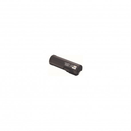 Fuji Xerox CT201949 Blk Toner