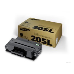Samsung MLTD205L HY Toner