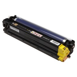 Fuji Xerox CT350902 Yell Drum