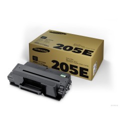 Samsung MLTD205E XHY Toner