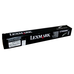 Lexm C734 Photoconductor