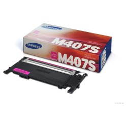 Samsung CLTM407S Mag Toner