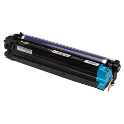 Fuji Xerox CT350900 Cyan Drum