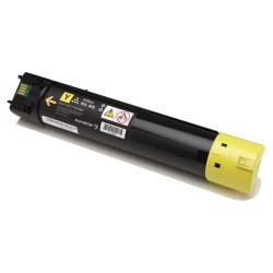 Fuji Xerox CT201683 Yell Toner