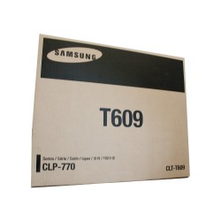 Samsung CLTT609 Transfer Belt
