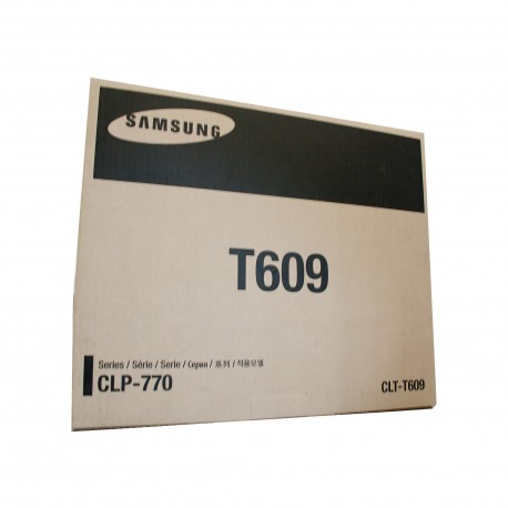 Samsung CLTT609 Transfer Belt