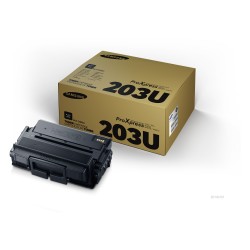 Samsung MLTD203U UHY Toner