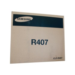 Samsung CLTR407 Image Drum