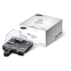 Samsung CLTW506 Waste Bottle