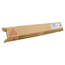 Ricoh MPC3000 Magenta Toner