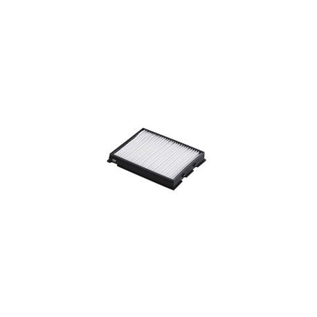 Epson ELPAF37 Air Filter