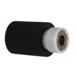 Kyocera Pulley Paper Feed