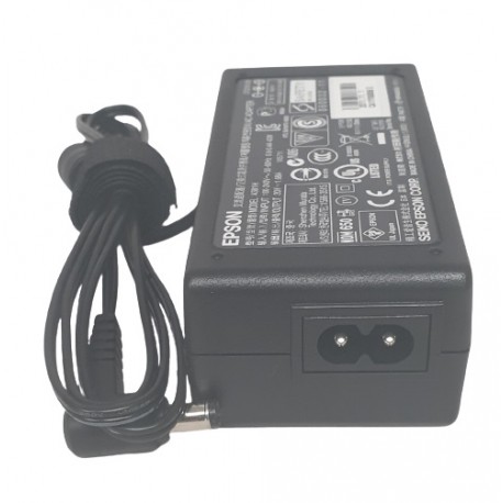 Epson AC ADAPTER  