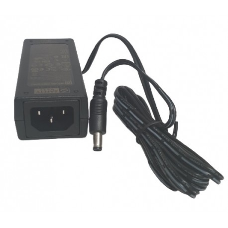 Epson AC ADAPTER  