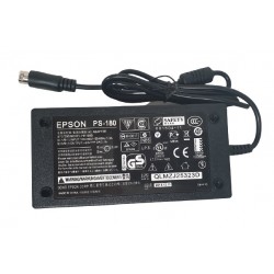 Epson AC ADAPTER  (PS-180)