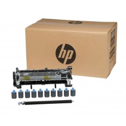 CF065A HP Maintenance Kit