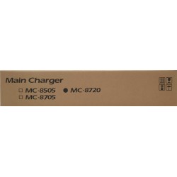 Kyocera MC-8720 Main Charger Unit