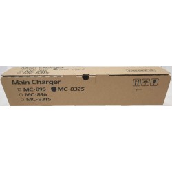 Kyocera MC-8325 Main Charger Assembly