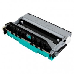 HP Waste Ink Collection Unit (B5L09A)